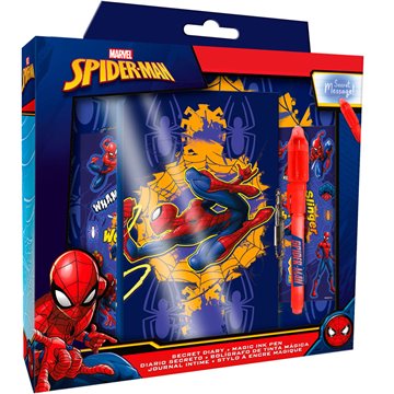 Llavero peluche Marvel 13cm