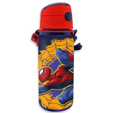 Llavero peluche Marvel 13cm