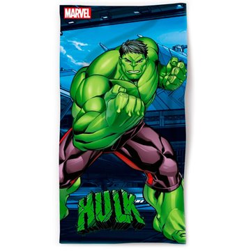 Llavero peluche Marvel 13cm