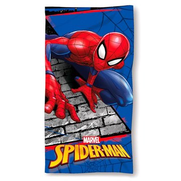 Llavero peluche Marvel 13cm
