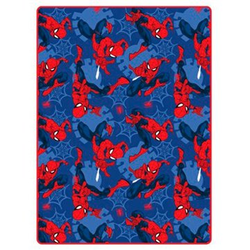 Llavero peluche Marvel 13cm