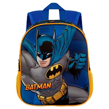 Llavero peluche Marvel 13cm