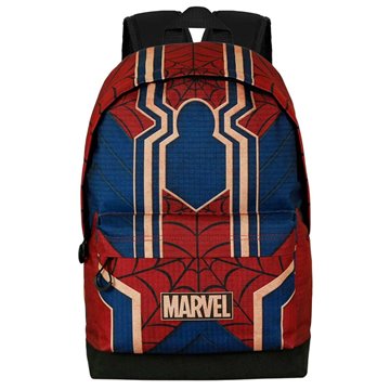 Llavero peluche Marvel 13cm