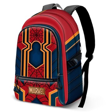 Llavero peluche Marvel 13cm