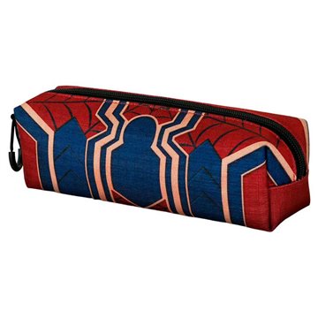 Llavero peluche Marvel 13cm