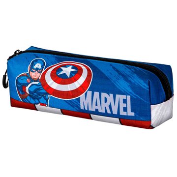 Llavero peluche Marvel 13cm