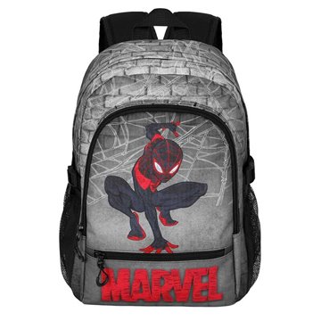 Llavero peluche Marvel 13cm