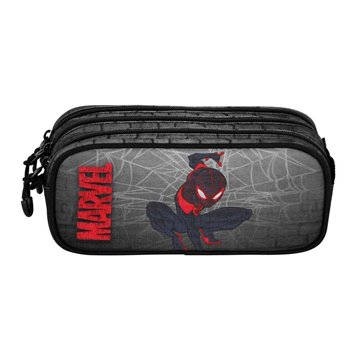 Llavero peluche Marvel 13cm