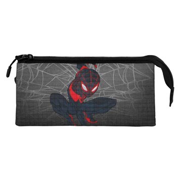 Llavero peluche Marvel 13cm