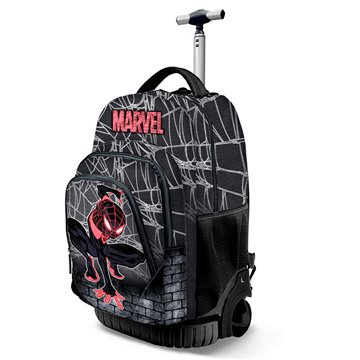 Llavero peluche Marvel 13cm