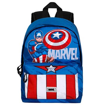 Llavero peluche Marvel 13cm