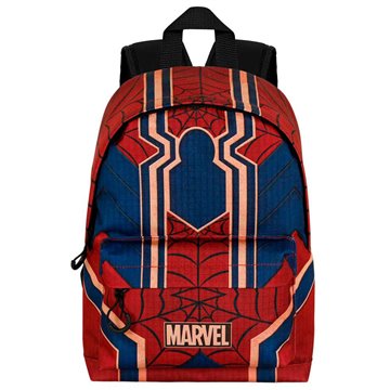 Llavero peluche Marvel 13cm
