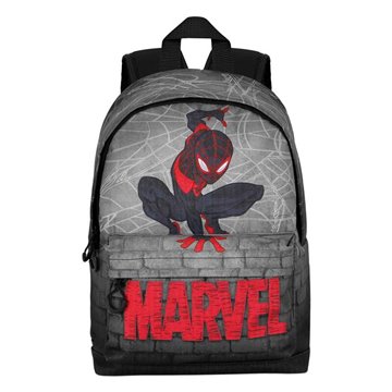 Llavero peluche Marvel 13cm