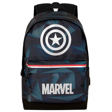 Llavero peluche Marvel 13cm