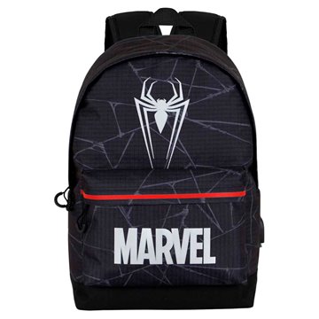 Llavero peluche Marvel 13cm