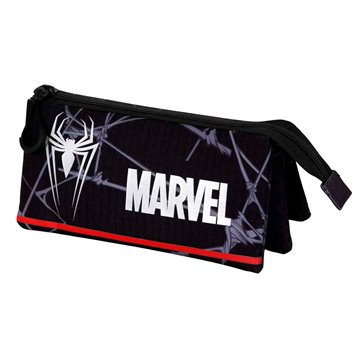 Llavero peluche Marvel 13cm