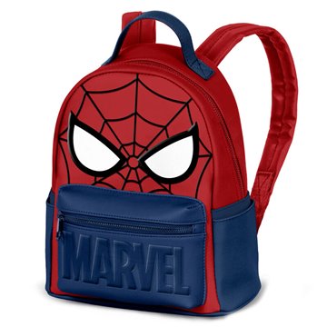 Llavero peluche Marvel 13cm