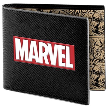 Llavero peluche Marvel 13cm