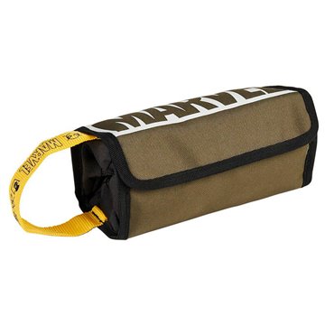 Llavero peluche Marvel 13cm