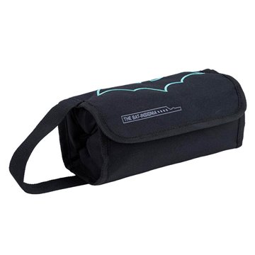 Llavero peluche Marvel 13cm