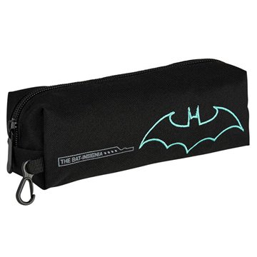 Llavero peluche Marvel 13cm