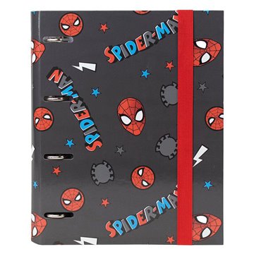 Llavero peluche Marvel 13cm