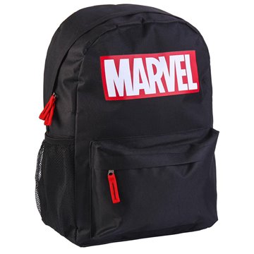 Llavero peluche Marvel 13cm