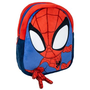 Llavero peluche Marvel 13cm