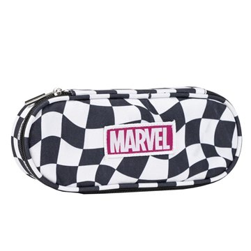 Llavero peluche Marvel 13cm