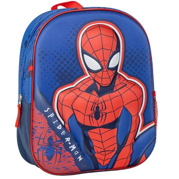 Llavero peluche Marvel 13cm