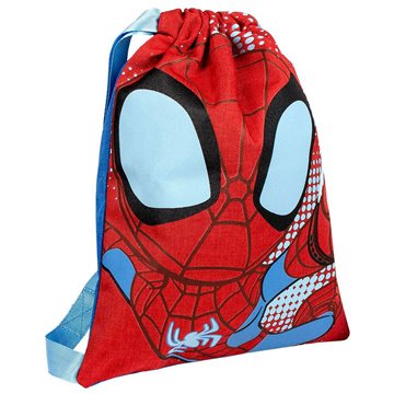 Llavero peluche Marvel 13cm