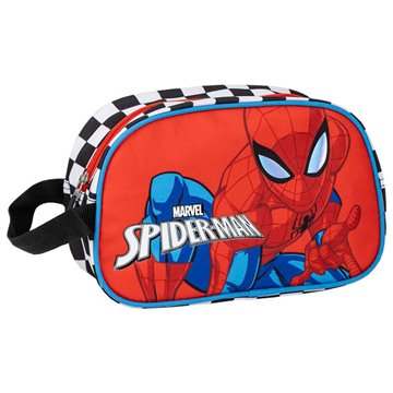 Llavero peluche Marvel 13cm