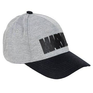 Llavero peluche Marvel 13cm