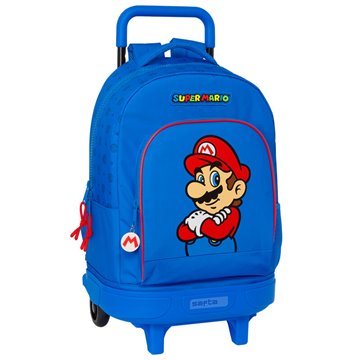 Llavero peluche Marvel 13cm