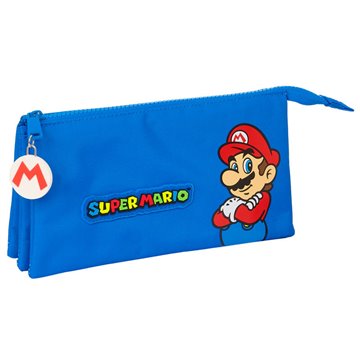 Llavero peluche Marvel 13cm