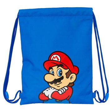 Llavero peluche Marvel 13cm