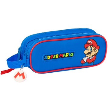 Llavero peluche Marvel 13cm