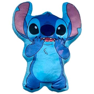 Llavero Peluche Stitch & Friends Stitch Disney 12cm