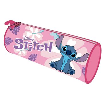 Llavero Peluche Stitch & Friends Stitch Disney 12cm