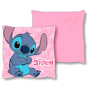 Llavero Peluche Stitch & Friends Stitch Disney 12cm
