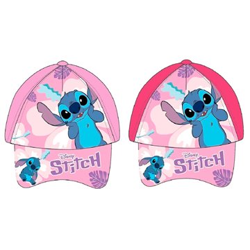 Llavero Peluche Stitch & Friends Stitch Disney 12cm
