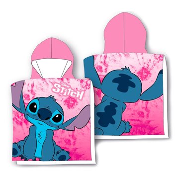 Llavero Peluche Stitch & Friends Stitch Disney 12cm