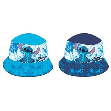 Llavero Peluche Stitch & Friends Stitch Disney 12cm