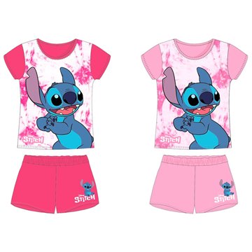 Llavero Peluche Stitch & Friends Stitch Disney 12cm