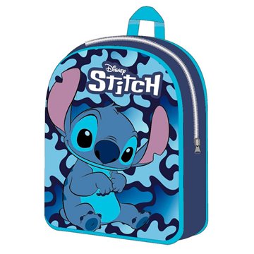 Llavero Peluche Stitch & Friends Stitch Disney 12cm