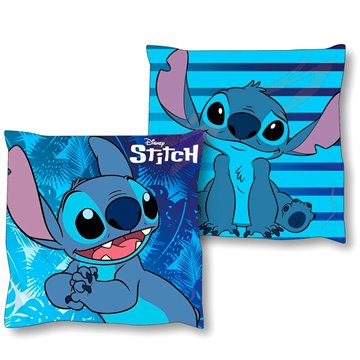 Llavero Peluche Stitch & Friends Stitch Disney 12cm