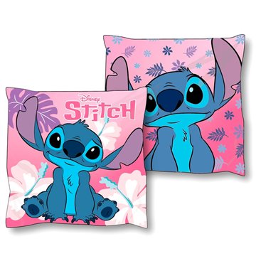 Llavero Peluche Stitch & Friends Stitch Disney 12cm
