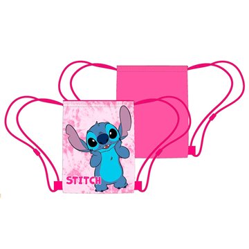 Llavero Peluche Stitch & Friends Stitch Disney 12cm