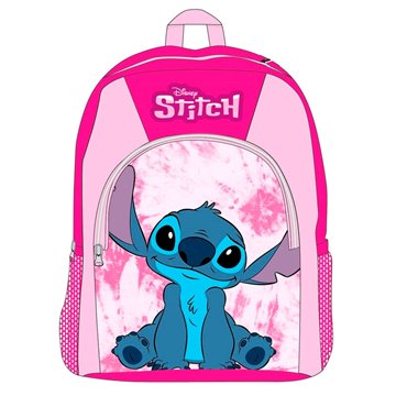 Llavero Peluche Stitch & Friends Stitch Disney 12cm