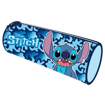 Llavero Peluche Stitch & Friends Stitch Disney 12cm